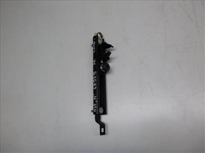 Opel Astra H első biztonságiöv magasságállító 13166032