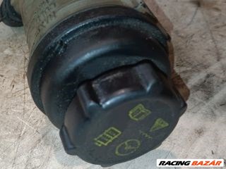 Ford S-MAX Mk1 Szervóolaj Tartály *135130* bk2132700ab 2. kép