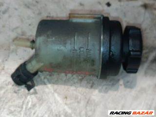 Ford S-MAX Mk1 Szervóolaj Tartály *135130* bk2132700ab