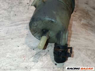 Ford S-MAX Mk1 Szervóolaj Tartály *135130* bk2132700ab 4. kép