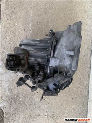 Kia Optima 1.7 CRD sebességváltó  sc58jn