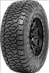 265/65 R 18 CST AT318 (117/114Q 8PR)