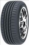 Goodride Z107 XL DOT20 205/55 R17