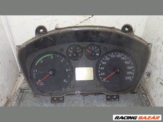 Ford Transit Mk7 Kilométeróra *135443* 6c1t10849