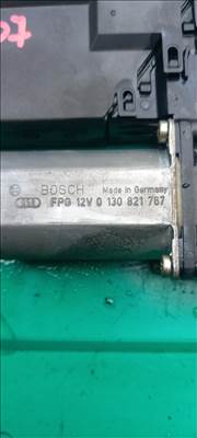 Peugeot 307 elektromos ablakemelő bal első ablakemelő  0130821767