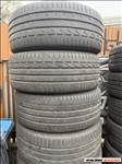 235/5517" használt Bridgestone nyári gumi gumi