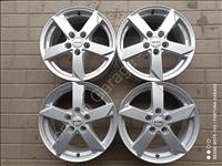 5x108 16" Rial Kodiak használt alufelni garnitúra +TPMS