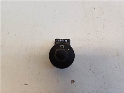 Mini Clubman (R55) visszapillantó tükör kapcsoló 3422621