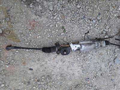 Audi A3 (8L), Volkswagen Golf IV, Skoda Octavia I 1j1 422 055 AJ Kormánymű 