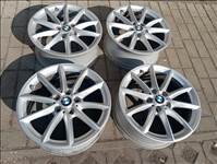 5x112-es 17" Alufelnik BMW, Audi, VW, Skoda, Seat 7,5jx17 Et 52