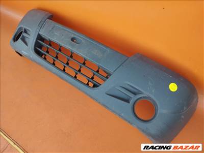 Opel Vivaro első lökhárító 620100251R (S7.25.509R)a