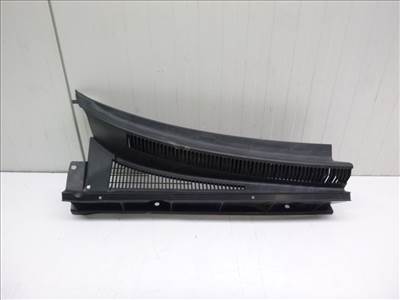 Toyota Yaris Verso jobb első levélrács 5578152060