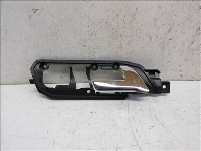 Volkswagen Polo (9N) jobb első belső kilincs 6Q0837174G