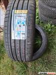 225/4020" új Pirelli nyári gumi gumi