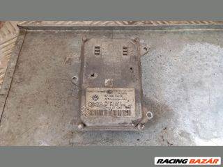 Audi A8 (D3 - 4E) Xenon Trafó *135447* vw-4f0941329b hella-5df00870410