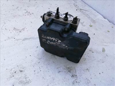 Fiat Ducato 2006-2013 Abs 51964374 , 0265244043