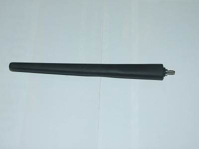 Alfa Romeo Giulietta 2010-2020 gyári új antenna szár  5mm  50511737