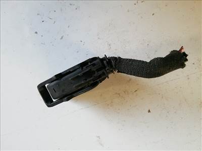 192350 Fiat Linea 2007-2017 Abs Elektromos csatlakozó 51800909 , 0265231999