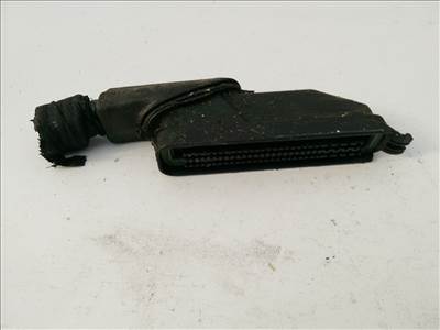 Renault Megane I. 1996-2003 Motorvezérlő Elektromos csatlakozó HOM7700860319 , S115300120B