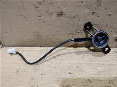 176444 Hyundai I20 2008-2012 jobb első magas hangszóró 96310-1J010