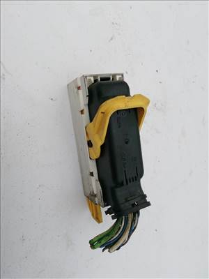 Citroen C3 Picasso 2009-2017 Abs Elektromos csatlakozó 10.0960-3910.3 , 9666392480