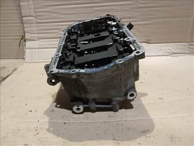 166503 Alfa Romeo Giulietta 2010-2020 2,0 16v Diesel Olajteknő 55230375