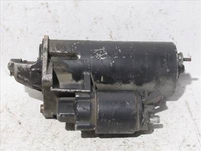 Alfa Romeo 155 8v Ts önindító 0001108136