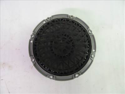 Citroën C3 első ajtó hangszóró 96649558980