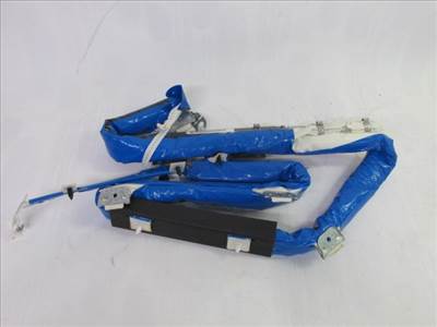 Fiat Freemont gyári új, bal oldali függönylégzsák K05108009AE