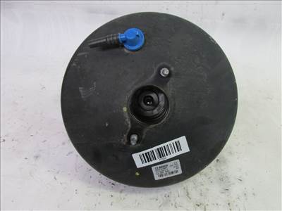 Fiat Doblo IV. fékszervódob 52087502