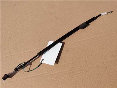 Fiat Bravo 2007-2014 első külső kilincs és a  zárszerkezet  közötti bovden