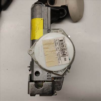 Fiat 500 jobb első biztonsági öv 735523068