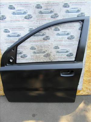 Fiat Panda II. használt, bal első ajtó 51771416