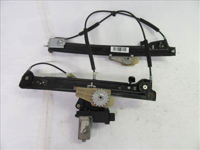 Alfa Romeo MiTo jobb oldali elektromos ablakemelő 50515589