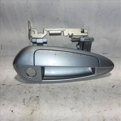 Fiat Grande Punto jobb első külső kilincs 