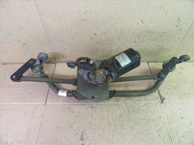 Lancia Zeta első ablaktörlő motor mechanikával 53547302