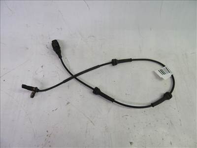 Fiat 500 hátsó abs jeladó 51787099