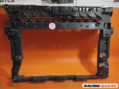 Seat Ateca homlokfal 575805588H (S.50.515R)