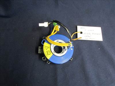 Fiat Linea nem multikormányos, légzsák átvezető gyűrű