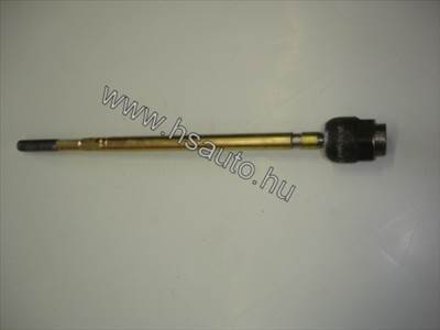Skoda Felícia kormányösszekötő belső 007350278N