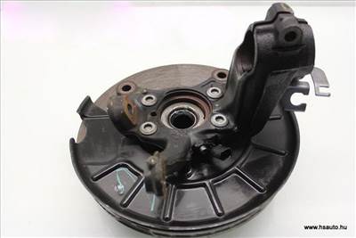 Volkswagen Golf-Caddy-Jetta-Tiguan-Touran Seat Altea-Leon tengelycsonk csapággyal,ABS jeladóval 1K0407255AA-