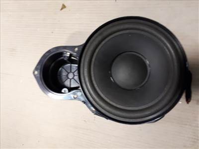 Volkswagen Passat B6 hangszóró első ajtóba 3C0035454