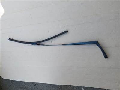 Volkswagen Touran-Caddy ablaktörlő kar bal  2K1955409B