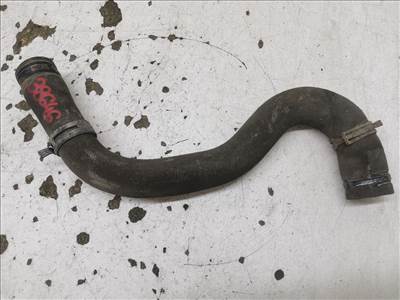 PEUGEOT 206 (2A/C) 1.1 i Vízcső #38646#