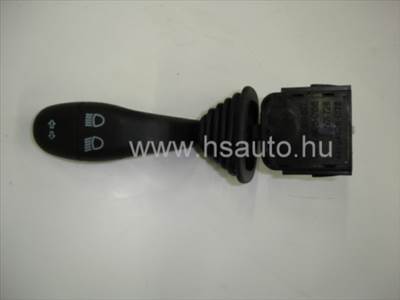 Skoda Felícia index kar 6U0953521