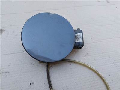 Skoda Superb I-VW Passat B5 tankajtó 3B7809857A