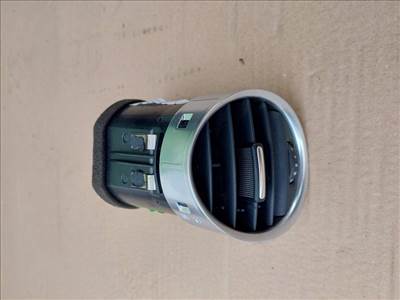Seat Exeo szellőző bal 3R0820901