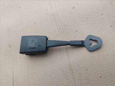 Seat Exeo biztonsági öv csat jobb oldali 3R0857755A