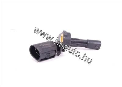 Skoda Octavia II ABS jeladó hátsó 1K0927807