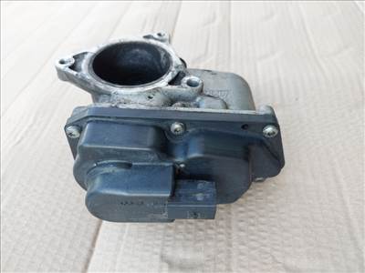 Skoda Octavia II Seat Leon-Altea-Exeo 2,0 Crtdi EGR szelep 03L131501K